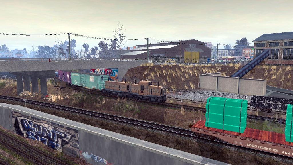 maxwerks_20121007_0003.png